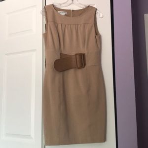 Kay unger dress
